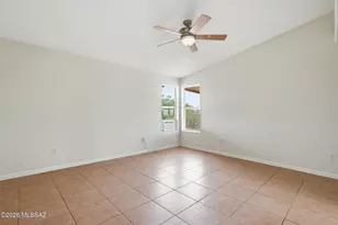 7716 E Sahuarita Rd, Sahuarita, AZ 85629 - Photo 18