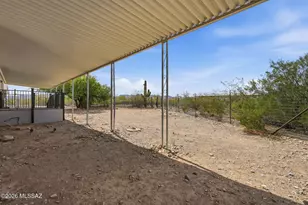7716 E Sahuarita Rd, Sahuarita, AZ 85629 - Photo 34
