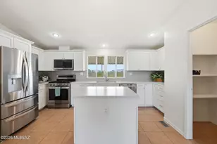 7716 E Sahuarita Rd, Sahuarita, AZ 85629 - Photo 10