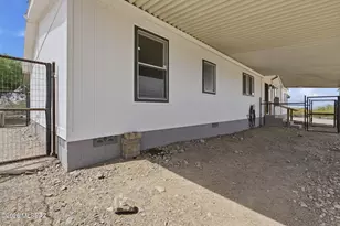 7716 E Sahuarita Rd, Sahuarita, AZ 85629 - Photo 4