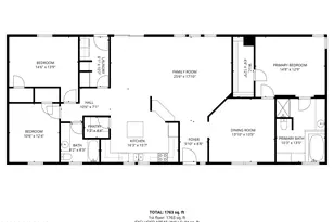 7716 E Sahuarita Rd, Sahuarita, AZ 85629 - Photo 48