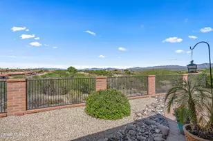 1858 W Placita De Agosto, Green Valley, AZ 85622 - Photo 26