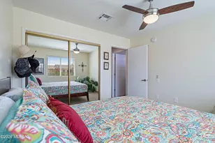 1858 W Placita De Agosto, Green Valley, AZ 85622 - Photo 20