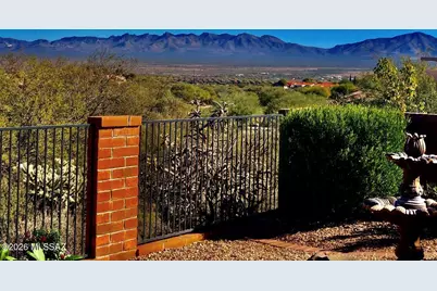 1858 W Placita De Agosto, Green Valley, AZ 85622 - Photo 32