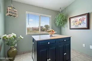 1858 W Placita De Agosto, Green Valley, AZ 85622 - Photo 14