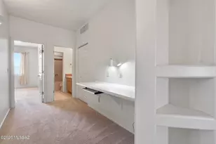 3232 N Olsen Ave, Tucson, AZ 85719 - Photo 18