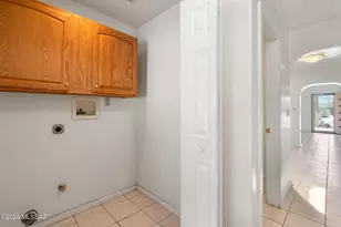 3232 N Olsen Ave, Tucson, AZ 85719 - Photo 10