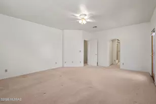 3232 N Olsen Ave, Tucson, AZ 85719 - Photo 14