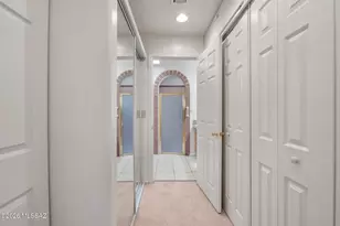 3232 N Olsen Ave, Tucson, AZ 85719 - Photo 16