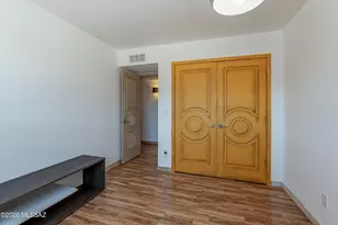 4600 N Paseo Sonoyta, Tucson, AZ 85750 - Photo 26
