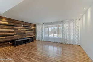 4600 N Paseo Sonoyta, Tucson, AZ 85750 - Photo 10