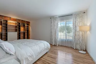 4600 N Paseo Sonoyta, Tucson, AZ 85750 - Photo 20