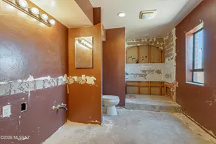 4600 N Paseo Sonoyta, Tucson, AZ 85750 - Photo 22