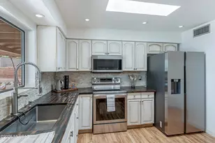 4600 N Paseo Sonoyta, Tucson, AZ 85750 - Photo 4