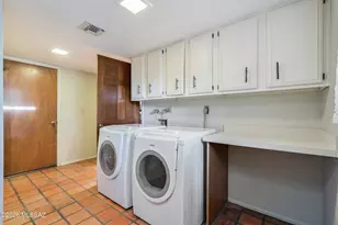 6901 N Ozona Dr, Tucson, AZ 85718 - Photo 46
