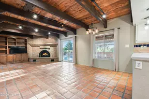 6901 N Ozona Dr, Tucson, AZ 85718 - Photo 6