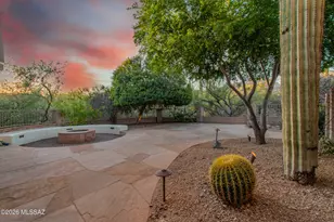 6901 N Ozona Dr, Tucson, AZ 85718 - Photo 26