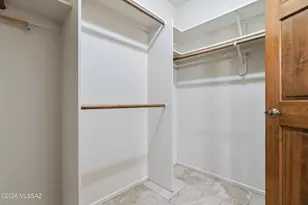 6901 N Ozona Dr, Tucson, AZ 85718 - Photo 36