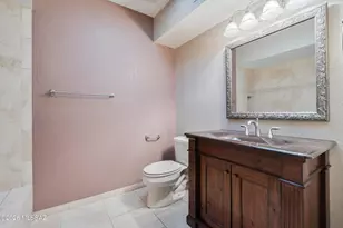 6901 N Ozona Dr, Tucson, AZ 85718 - Photo 42