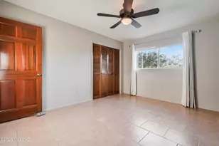 6901 N Ozona Dr, Tucson, AZ 85718 - Photo 38