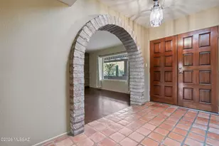6901 N Ozona Dr, Tucson, AZ 85718 - Photo 14