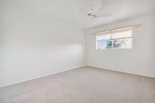 6901 N Ozona Dr, Tucson, AZ 85718 - Photo 40