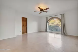 6901 N Ozona Dr, Tucson, AZ 85718 - Photo 34