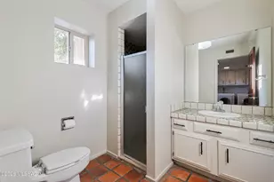 6901 N Ozona Dr, Tucson, AZ 85718 - Photo 44