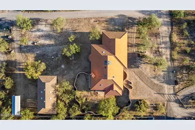 15660 N Pharlap Road, Tucson, AZ 85739 - Photo 6