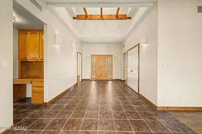 15660 N Pharlap Road, Tucson, AZ 85739 - Photo 18