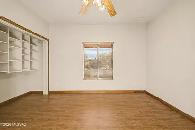 15660 N Pharlap Road, Tucson, AZ 85739 - Photo 38