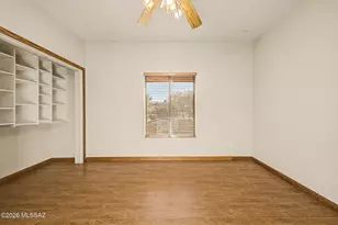 15660 N Pharlap Rd, Tucson, AZ 85739 - Photo 38