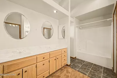 15660 N Pharlap Road, Tucson, AZ 85739 - Photo 36