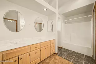 15660 N Pharlap Rd, Tucson, AZ 85739 - Photo 36