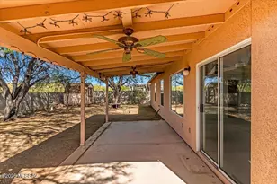10009 E Moonstruck Way, Tucson, AZ 85747 - Photo 24