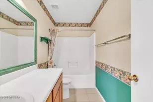 10009 E Moonstruck Way, Tucson, AZ 85747 - Photo 20