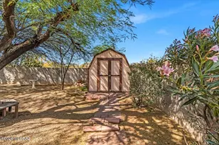 10009 E Moonstruck Way, Tucson, AZ 85747 - Photo 28