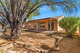 10009 E Moonstruck Way, Tucson, AZ 85747 - Photo 24