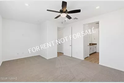 13142 E Cembeline Lane, Tucson, AZ 85747 - Photo 20