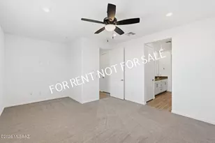 13142 E Cembeline Ln, Tucson, AZ 85747 - Photo 20