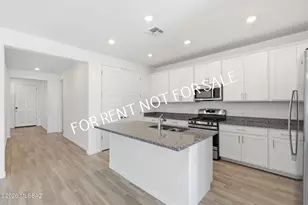 13142 E Cembeline Ln, Tucson, AZ 85747 - Photo 10