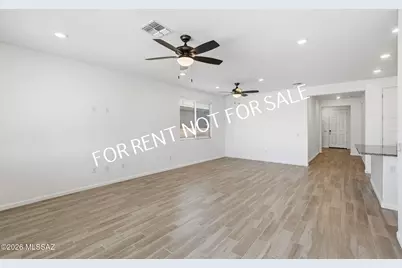 13142 E Cembeline Lane, Tucson, AZ 85747 - Photo 4