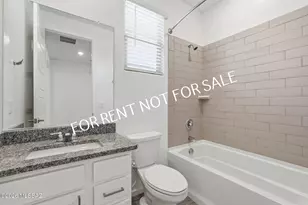 13142 E Cembeline Ln, Tucson, AZ 85747 - Photo 32