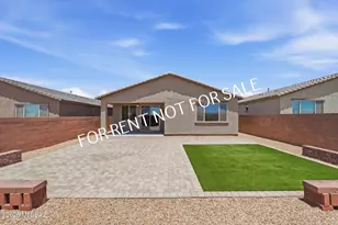 13142 E Cembeline Ln, Tucson, AZ 85747 - Photo 34