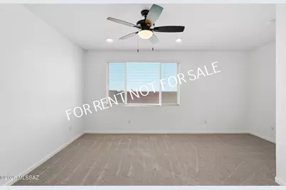 13142 E Cembeline Lane, Tucson, AZ 85747 - Photo 18