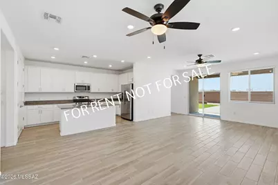 13142 E Cembeline Lane, Tucson, AZ 85747 - Photo 10