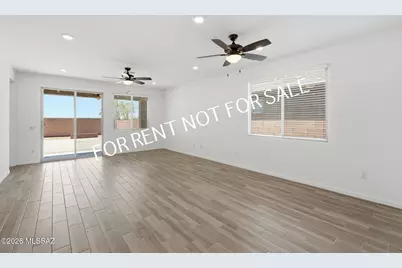 13142 E Cembeline Lane, Tucson, AZ 85747 - Photo 6
