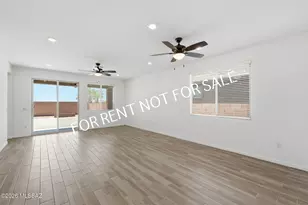 13142 E Cembeline Ln, Tucson, AZ 85747 - Photo 6