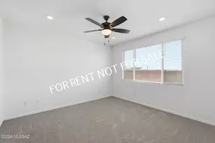 13142 E Cembeline Ln, Tucson, AZ 85747 - Photo 16