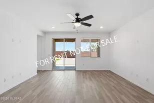 13142 E Cembeline Ln, Tucson, AZ 85747 - Photo 6